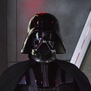 Meet your Posher, Jaime